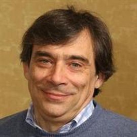 Marco Zavatarelli